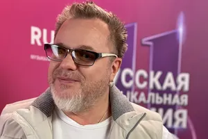Казахстанцы требуют отменить концерты Преснякова