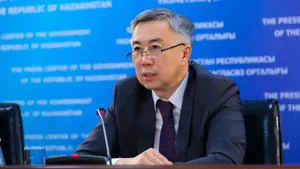 По вине Минторговли Казахстан потерял рынки в 2022 году – депутат