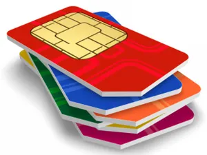 Для Крыма хотят создать отдельного оператора связи