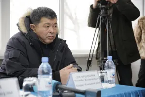 Жителей железнодорожных поселков могут переселить в Атырау