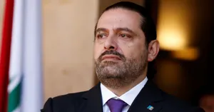 Глава МИД Ливана высказался по поводу Иерусалима