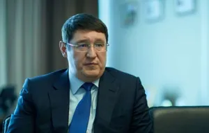 После критики депутатов глава Минэнерго выехал в проблемные регионы