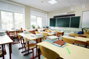 Открытая форма туберкулеза выявлена у школьного учителя в Бишкеке