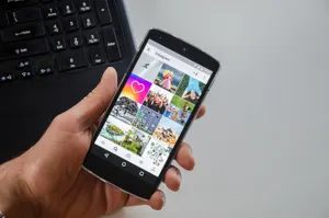 Проверять разрешения приложений перед установкой будет Android