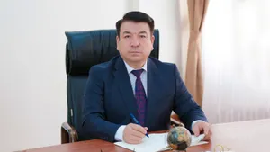 Минпросвещения РК необоснованно предоставляло преимущества BilimLand, Kundelik.kz и Daryn.online