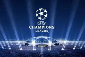 «Зенит» потерпел первое поражение от «Байера»
