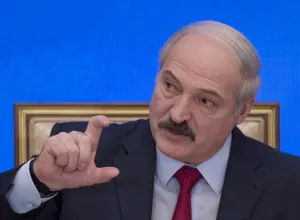 Лукашенко готов к вооруженному конфликту в Беларуси