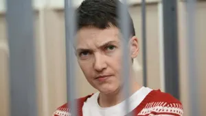 Посольство Украины в РК: «В России бесполезно искать справедливости»