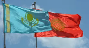 Кыргызстан не отказывался от помощи – МИД РК