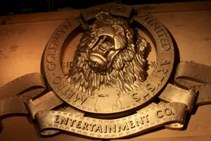 Amazon купила MGM за 8,45 миллиарда долларов