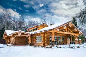 Народные приметы: время хлопотать по дому