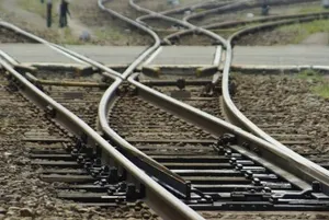 Железнодорожники Казахстана запускаю два новых маршрута