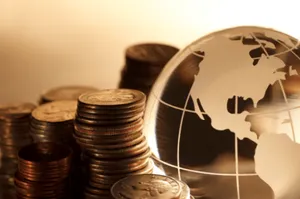 Kazakhstan Investment EXPO – 2014 поможет привлечь капиталы