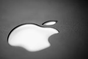 Apple отложит запуск производства нового iPad на сентябрь