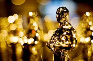 Netflix получил единственный «Оскар» за фильм «Чудесная история Генри Шугара»
