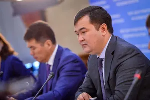 В правительстве определили наиболее приоритетные страны для привлечения инвестиций