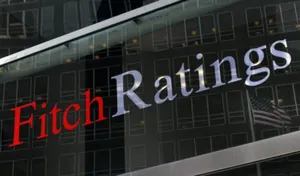 Fitch Ratings указало на ошибки Нацбанка Казахстана