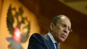 Борьбу с терроризмом и наркотрафиком обсудят на саммите ШОС