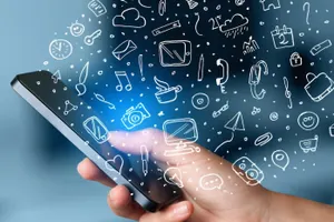 АЗРК принудило Google внедрить окно выбора поисковика на смартфонах Android