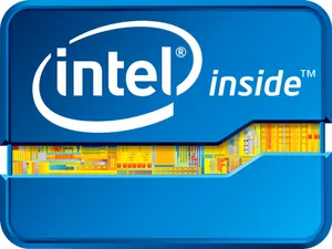 Intel и Luxottica Group создадут стильные смарт-очки