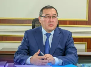 Семья покойного Шерзата в Талгаре отказалась от предоставления жилья – аким