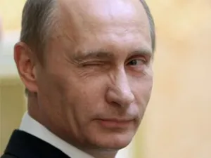 Эрдоган извинился перед Путиным за сбитый Су-24