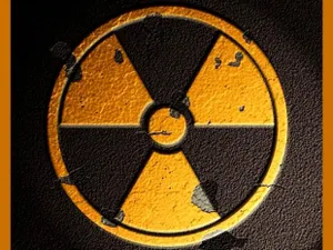 В Темиртау пытались похитить 100 кг ртути