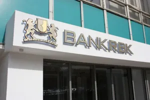 Наталья Акентьева возглавит Bank RBK