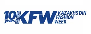 Друзья поздравили Kazakhstan Fashion Week с десятилетиемЭксклюзив