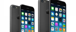 Аналитики: Apple заказала рекордно большую первую партию iPhone 6