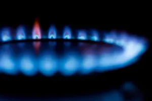 В Казахстане объемы добычи газа выросли на 17% в год