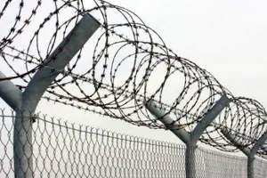 Уроженцы Казахстана застрелили таксиста в России