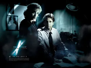 В сети появился новый трейлер десятого телесериала «Секретные материалы» (ВИДЕО)