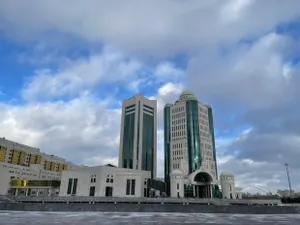 Токаев анонсировал расширенное заседание правительства Казахстана