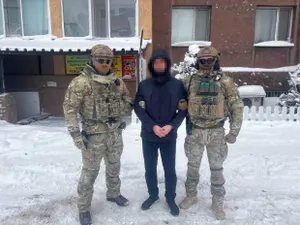 Четверо подозреваемых в экстремизме задержаны в Астане и Косшы