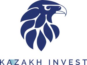 Kazakh Invest усиливает работу по привлечению иностранных инвесторов