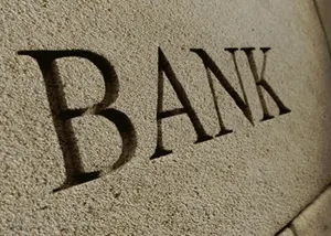 Bank of Cyprus нанял ряд банков для размещения допэмиссии