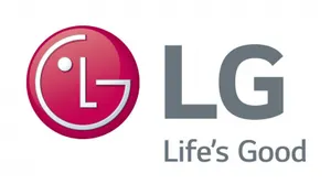 Стиральные машины LG – экономия времени и электроэнергии