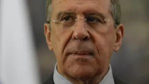 Кыргызстан для вступления в ТС получит от РФ $500 миллионов