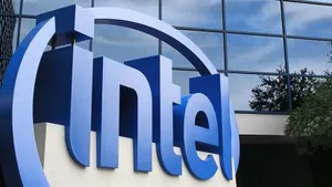 Intel представила 5-е поколение процессоров Intel® Core™