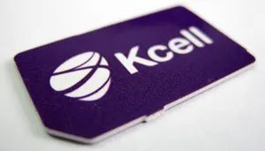 Kcell выиграл суд у клиента