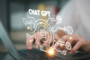 Разработчик ChatGPT попал под официальное расследование США