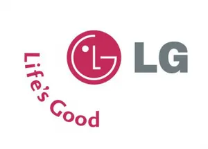 LG: запредельная эргономика и дизайн высокого класса