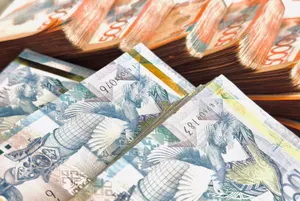 Хищение 2 миллиардов тенге при стройке путепровода выявлено в Петропавловске