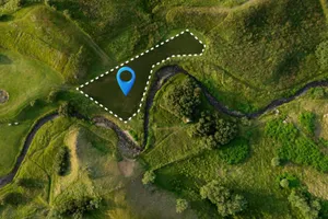 СҚО-да пайдаланылмаған жерлер мемлекетке қайтарылды