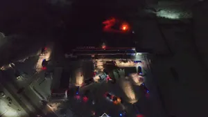 Фейк о 18 погибших в Balapark: суд наказал жительницу Семея