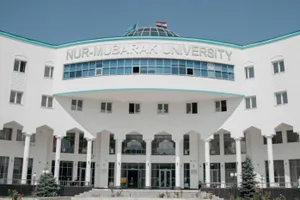 7,3 миллиарда тенге: прекратить госфинансирование «Нур-Мубарак» требует общественник