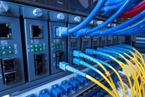 Новый суперкомпьютер запустят под Астаной: дата-центр в Косшы будет втрое мощнее AI-Farabium