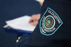 В Атырауской области 27 иностранцев выдворены из страны