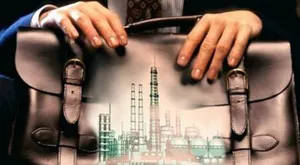 Закупки на миллиарды: «Казатомпром» и «Самрук-Энерго» заподозрили в махинациях